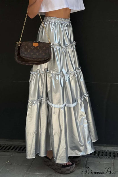 Beautifully Crafted Garment