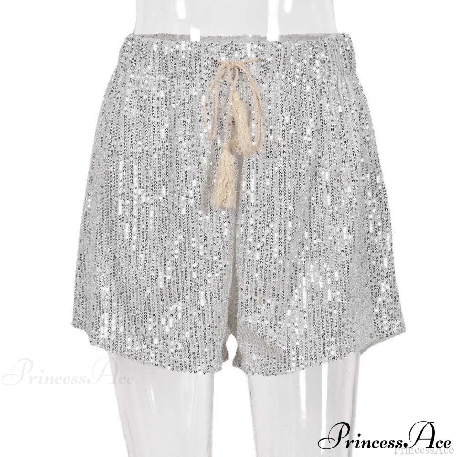 Sliver Lace