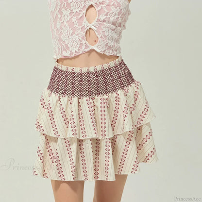 Beautifully Crafted Garment