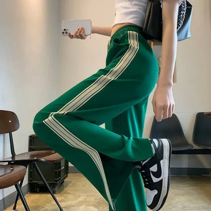 Thoughtfully Designed Pants