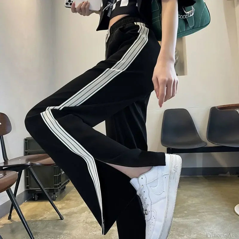 Thoughtfully Designed Pants