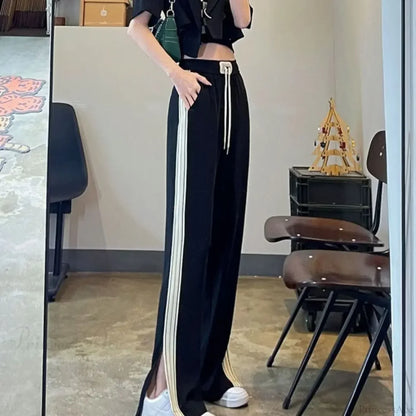 Thoughtfully Designed Pants