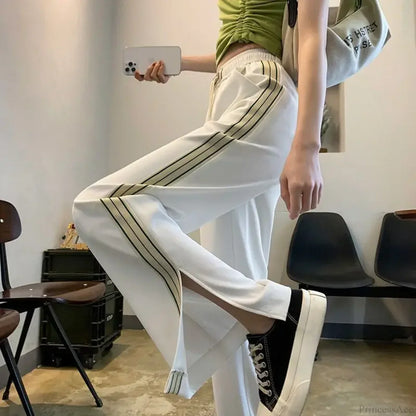 Thoughtfully Designed Pants