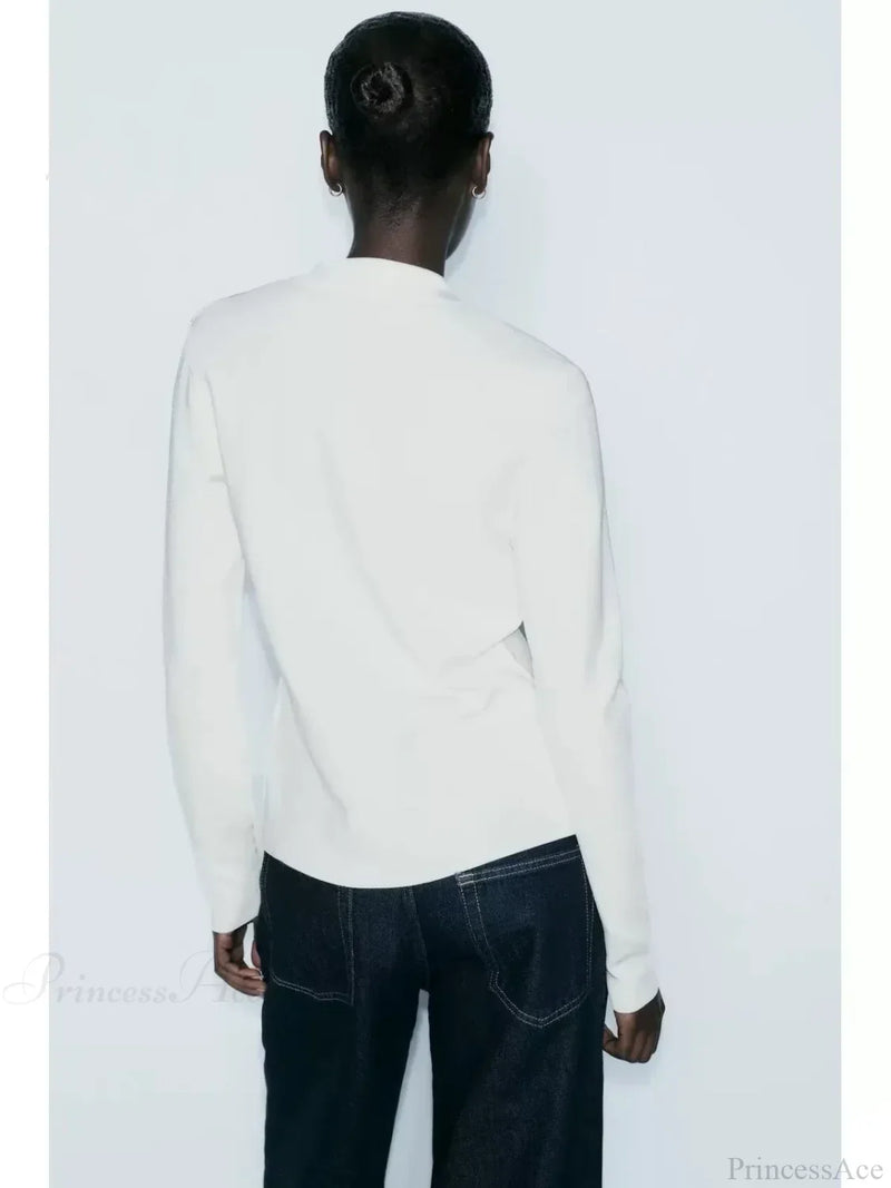Beautifully Crafted Cardigan