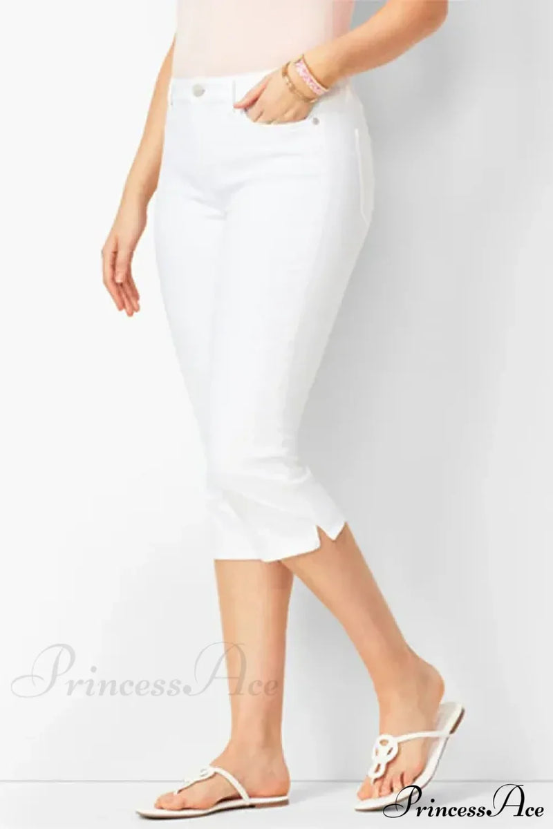 Elegantly Designed Trousers