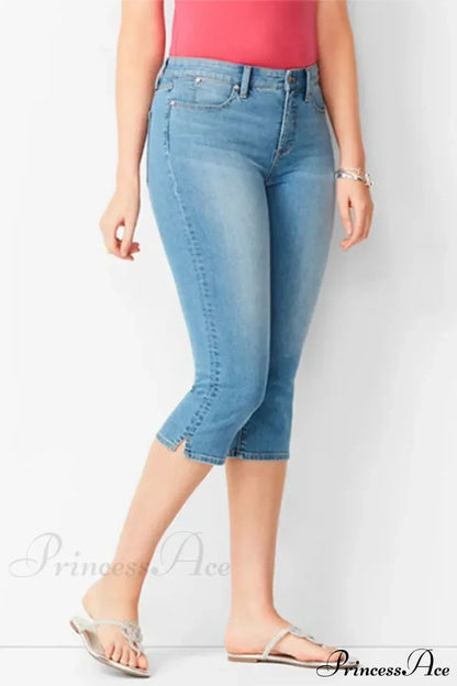 Elegantly Designed Trousers