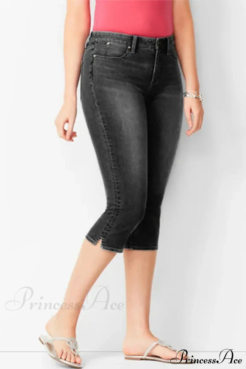 Elegantly Designed Trousers