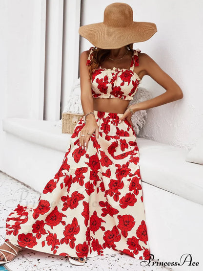 Classic Designed Top