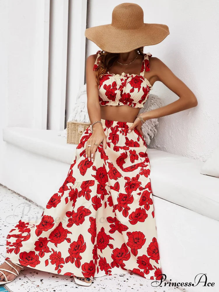 Classic Designed Top