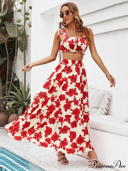 Classic Designed Top