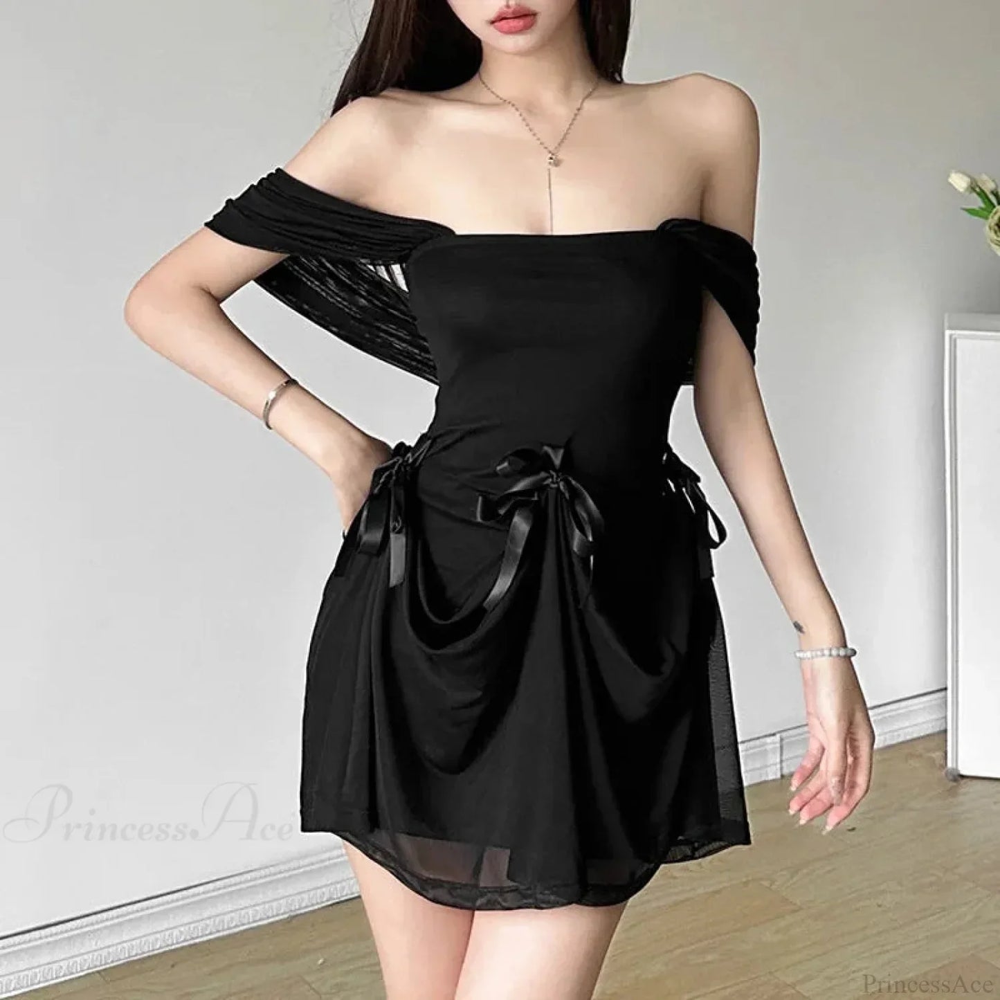 Beautifully Crafted Garment