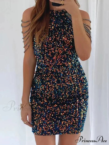 Charming Chain for Any Occasion
