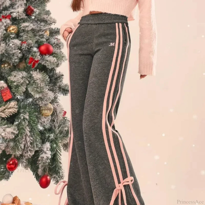 Elegantly Designed Pants