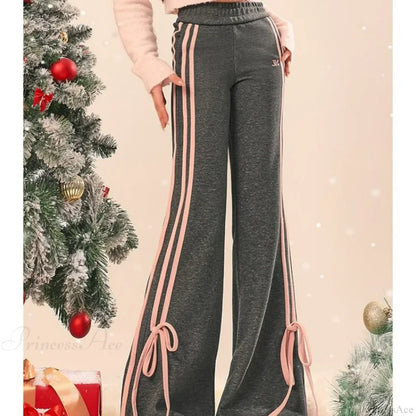 Elegantly Designed Pants