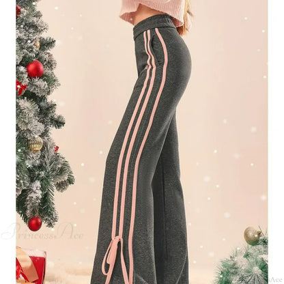 Elegantly Designed Pants