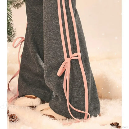Elegantly Designed Pants