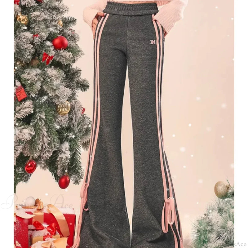 Elegantly Designed Pants