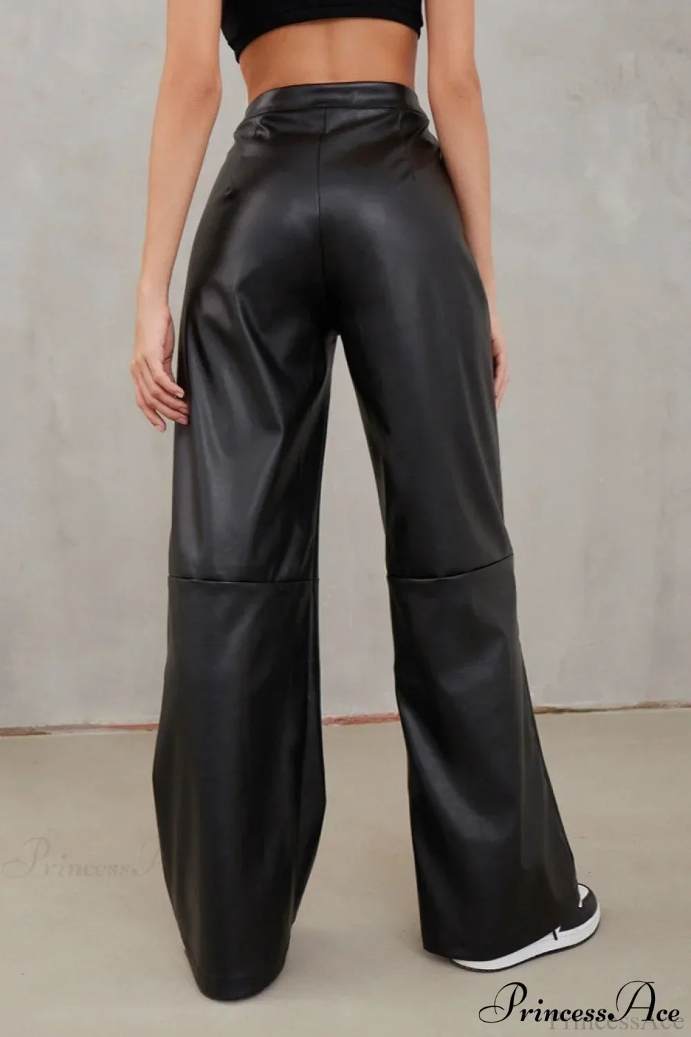 Classic Designed Pants