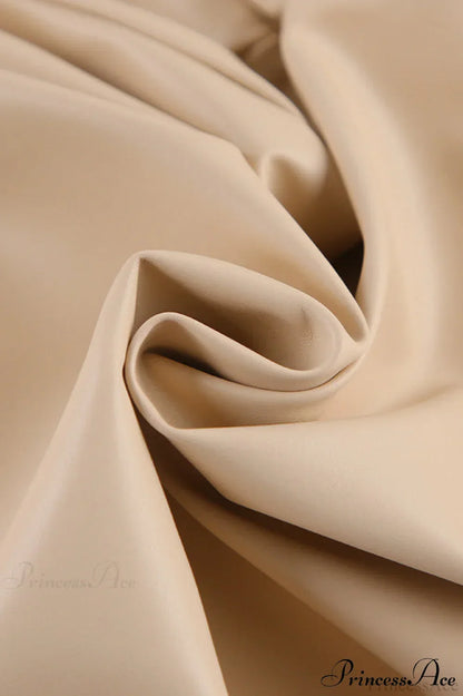 Classic Designed Pants