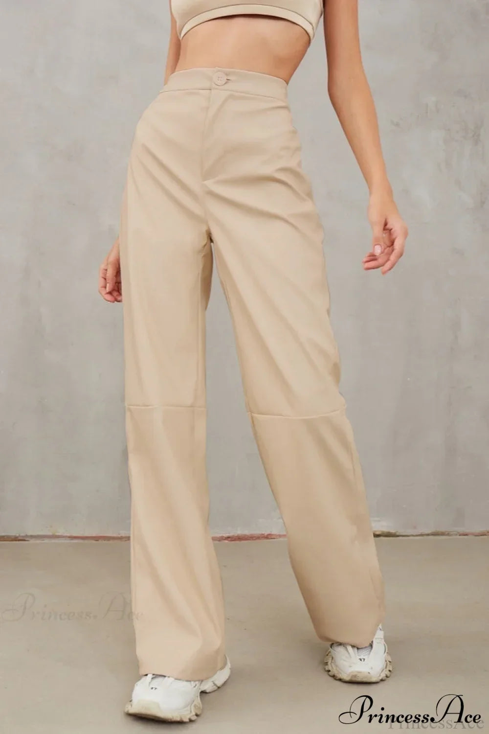 Apricot