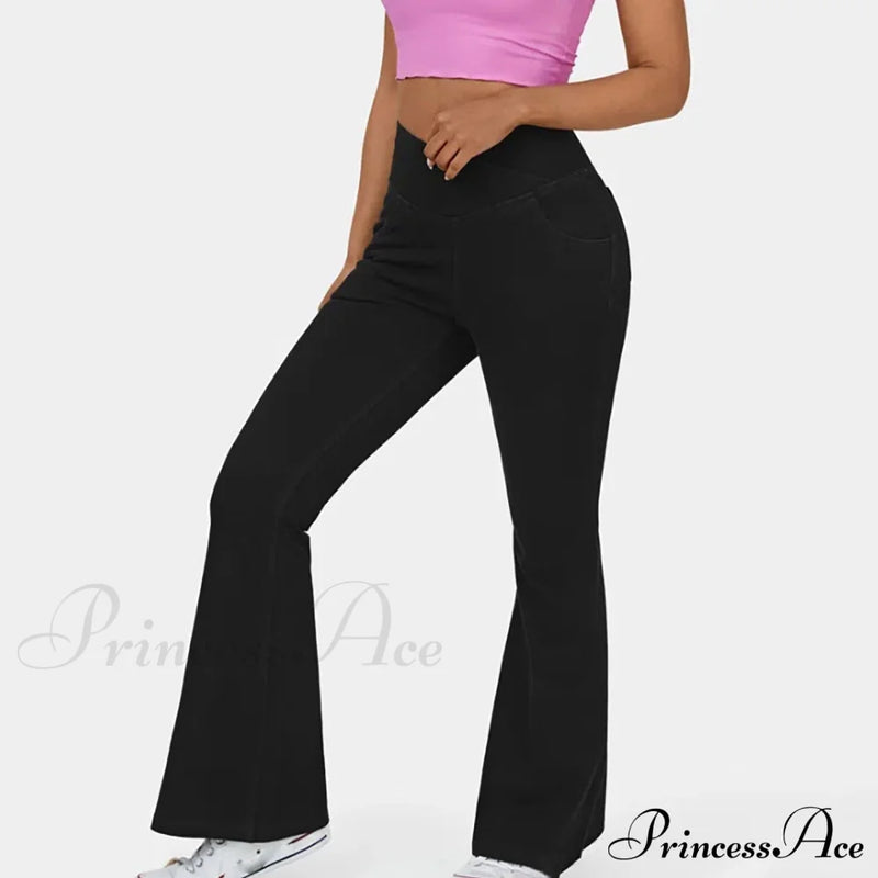 Thoughtfully Designed Pants