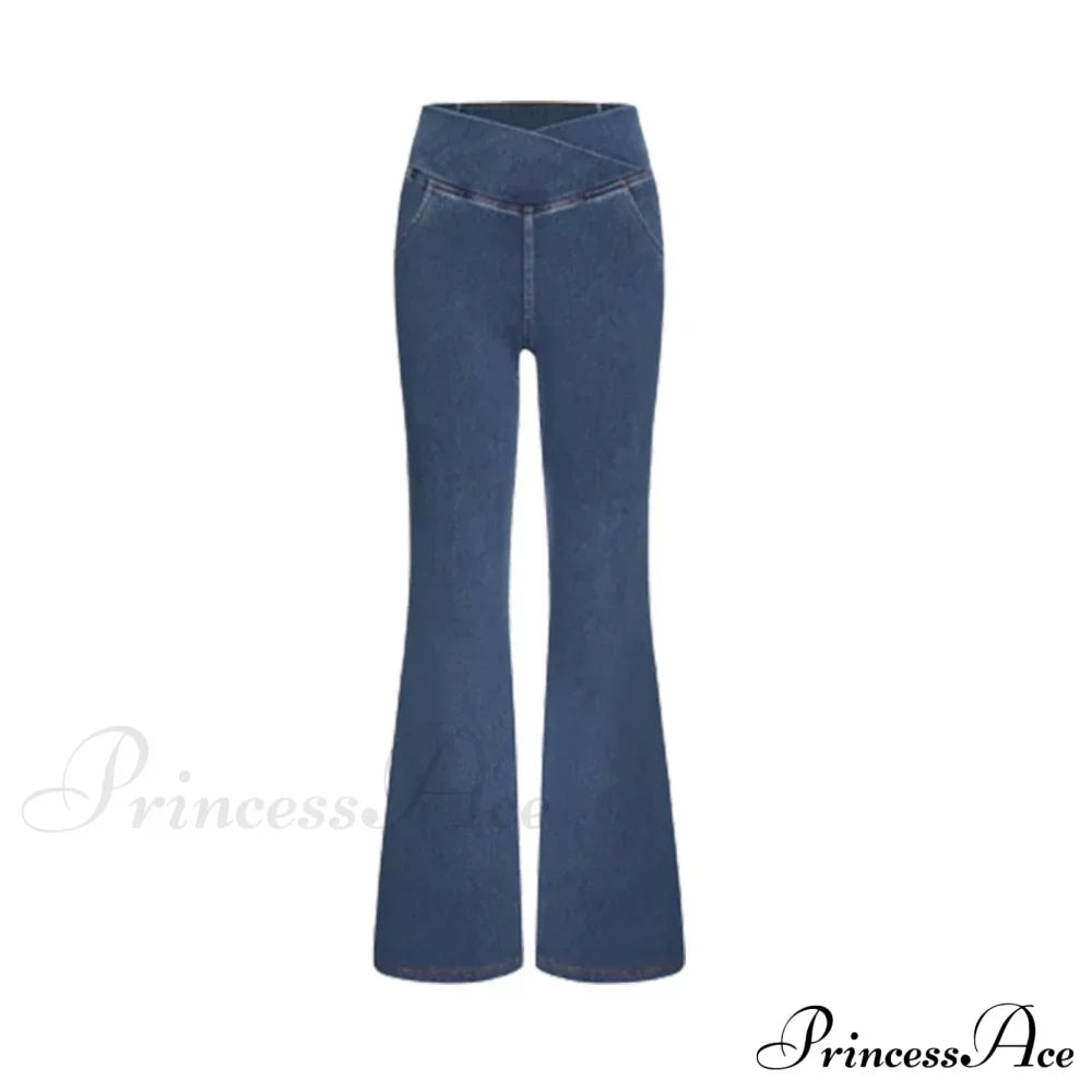Thoughtfully Designed Pants