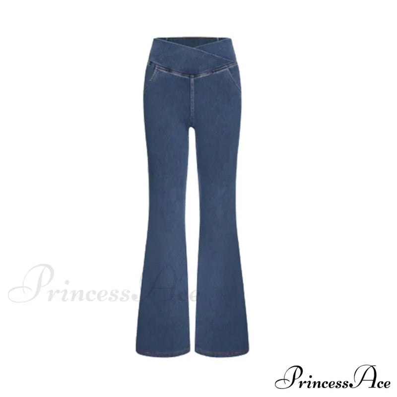 Thoughtfully Designed Pants