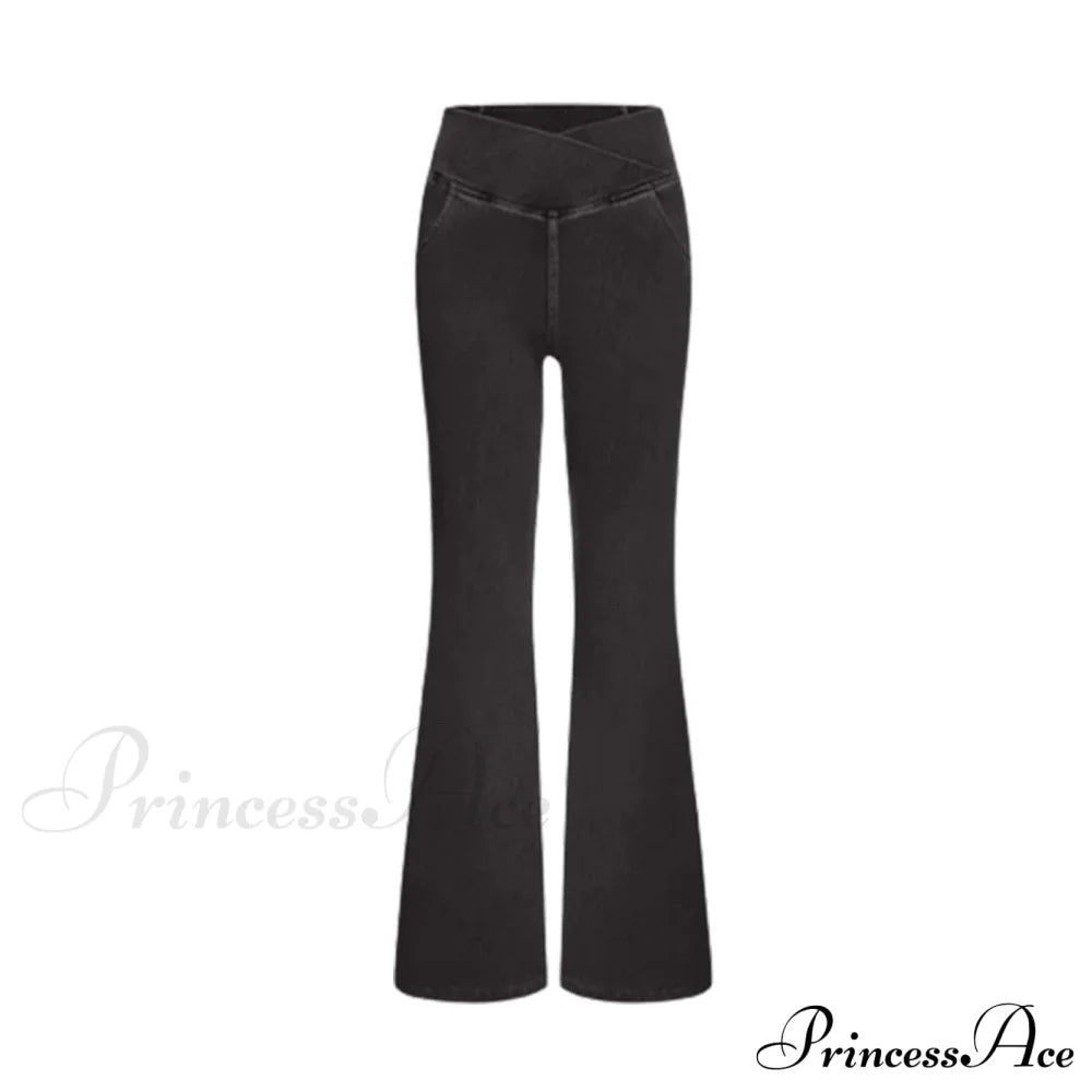 Thoughtfully Designed Pants