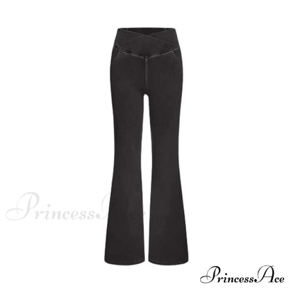 Thoughtfully Designed Pants