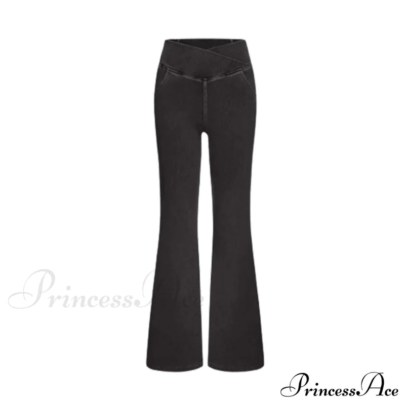 Thoughtfully Designed Pants