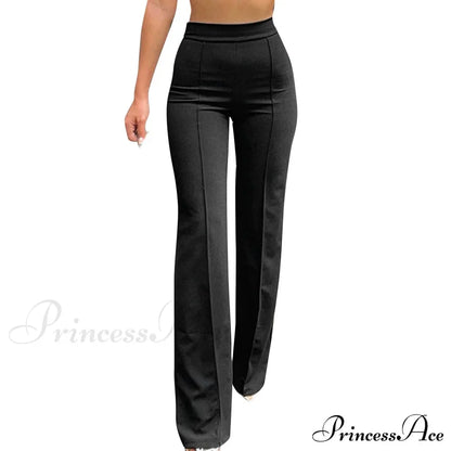 Black-2