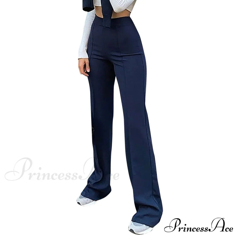 Thoughtfully Designed Pants