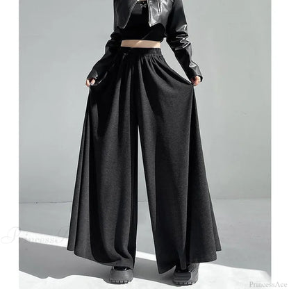 Vintage Inspired Pants