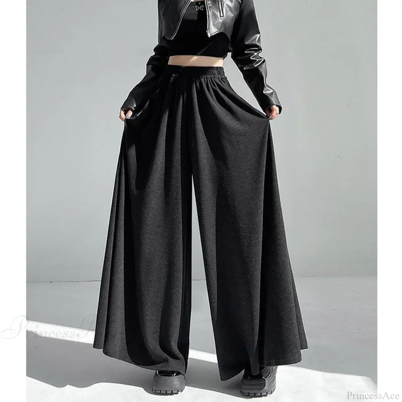 Vintage Inspired Pants