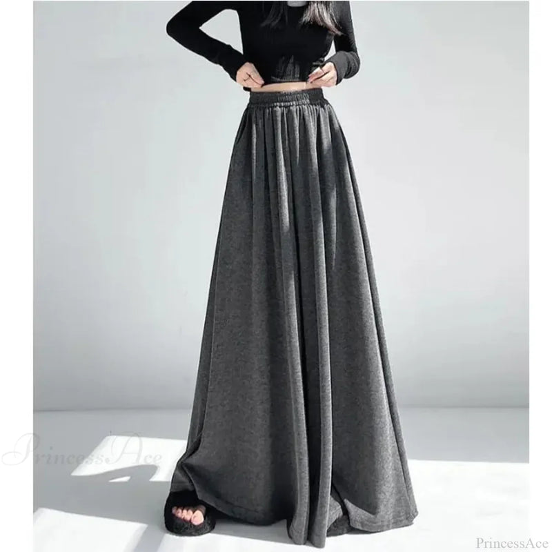 Vintage Inspired Pants