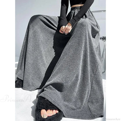 Vintage Inspired Pants