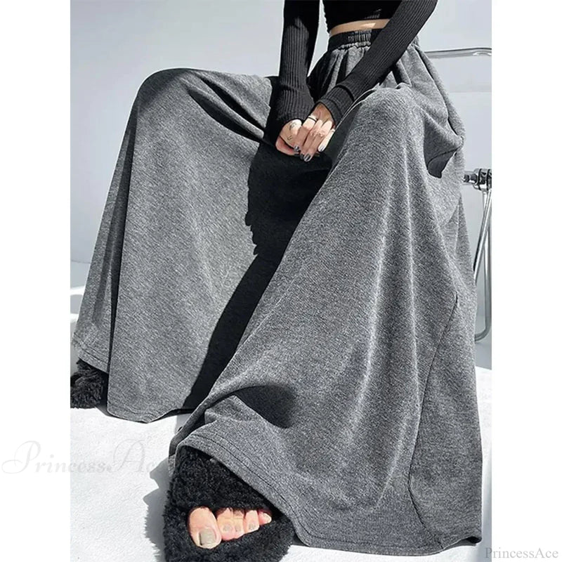 Vintage Inspired Pants
