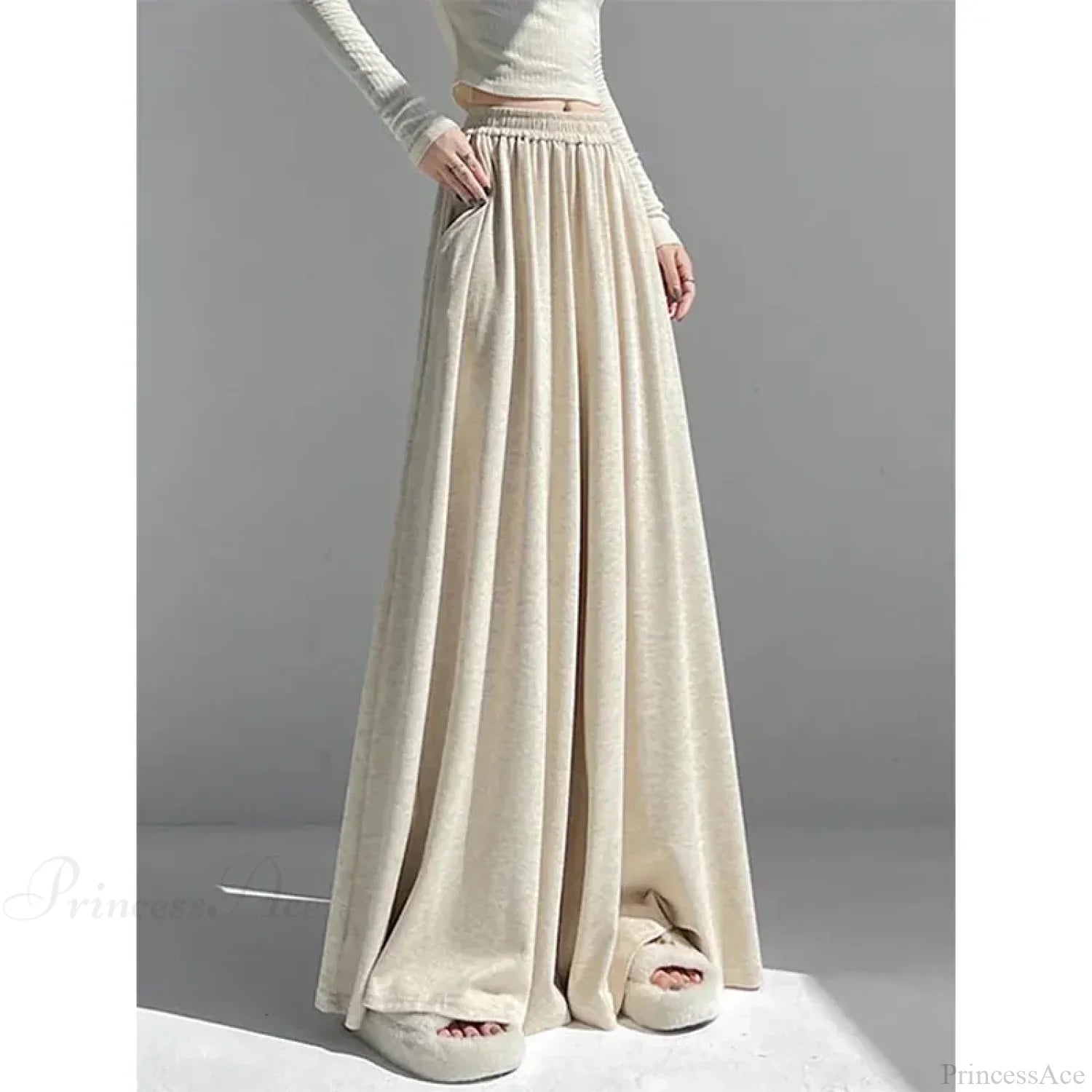 APRICOT