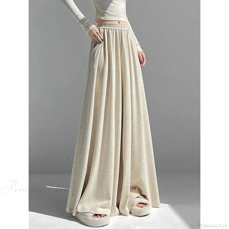 Vintage Inspired Pants