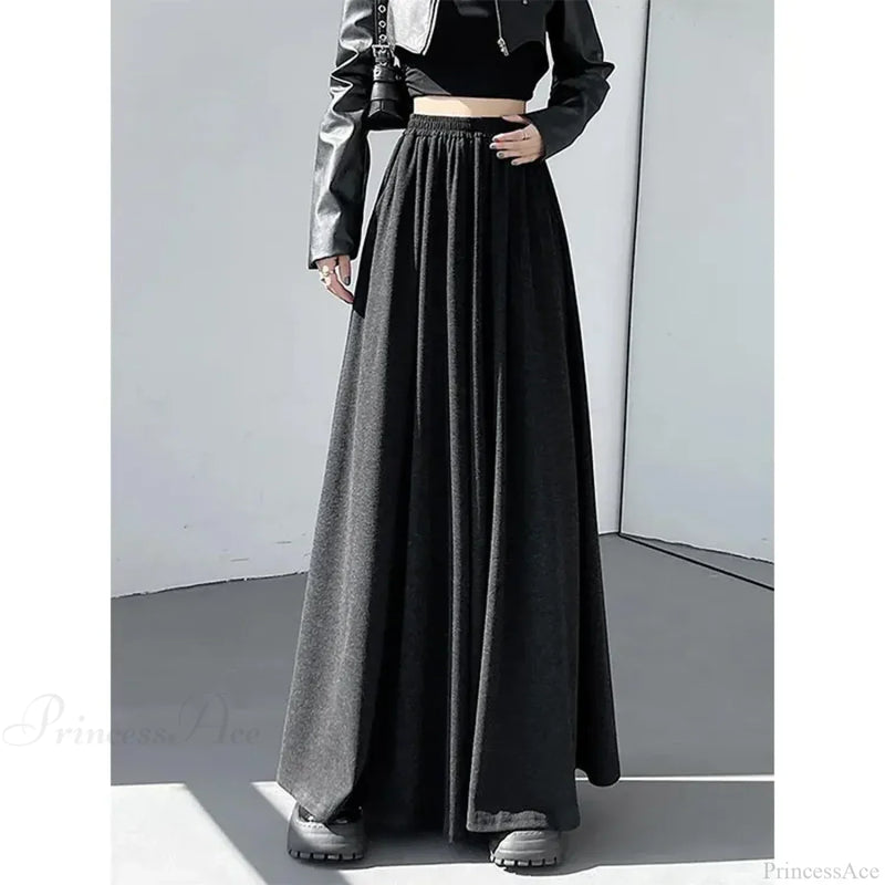 Vintage Inspired Pants