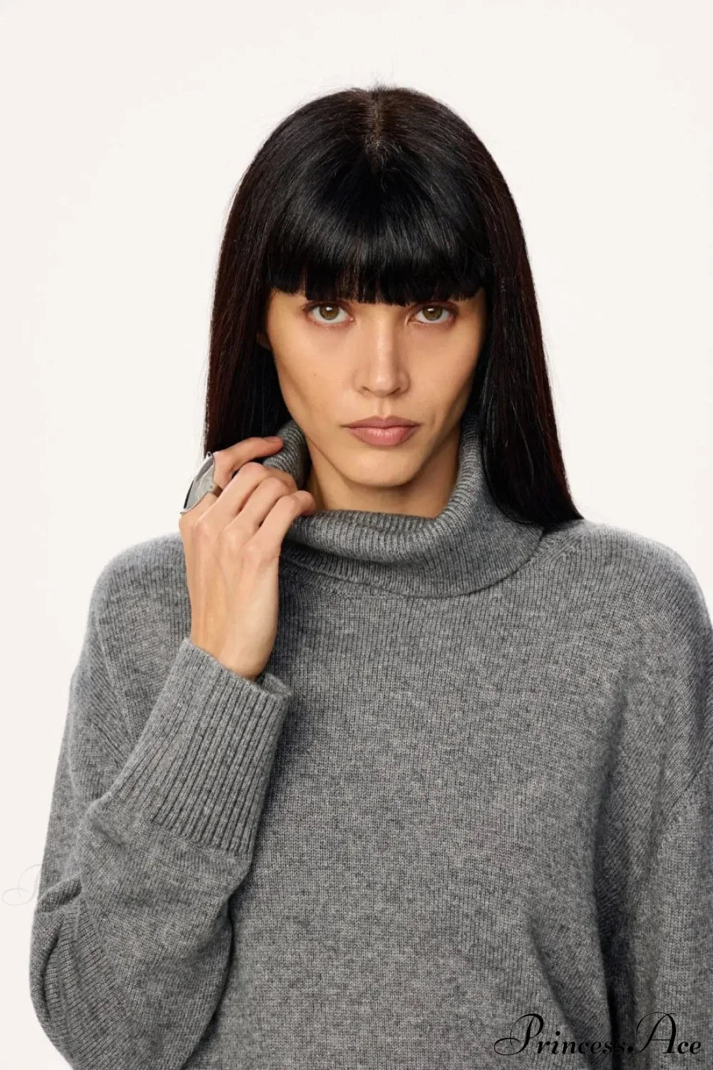 Beautifully Crafted Sweater