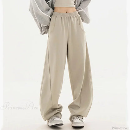 Classic Vintage Pants