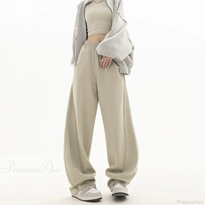 Classic Vintage Pants