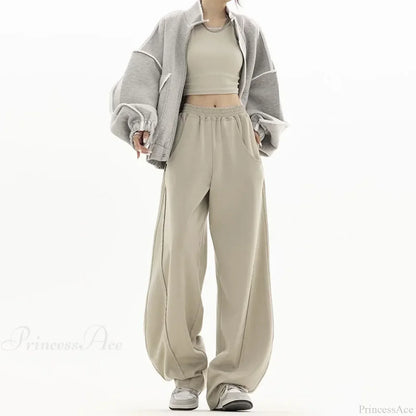 Classic Vintage Pants