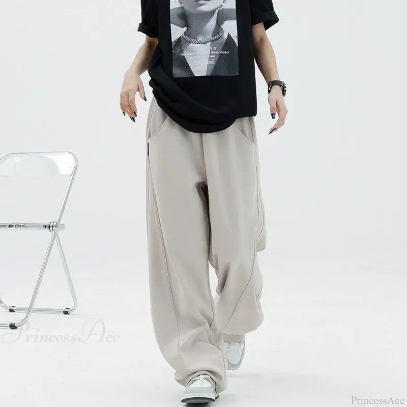 Classic Vintage Pants