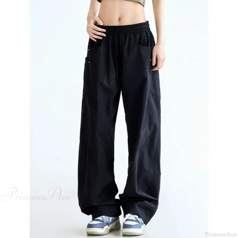 Vintage Inspired Pants