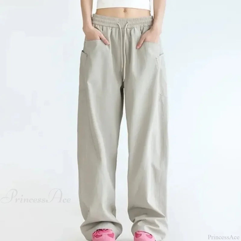 Vintage Inspired Pants
