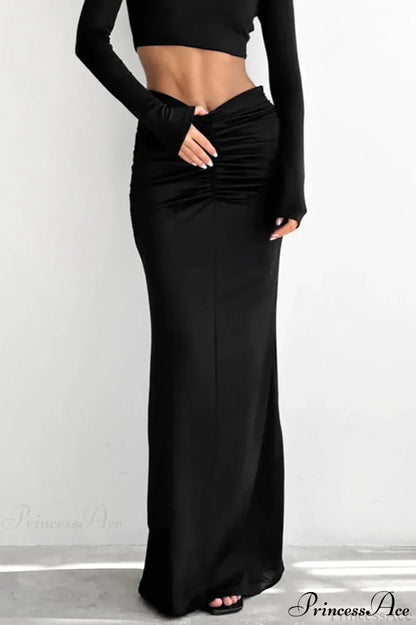 Beautifully Crafted Garment