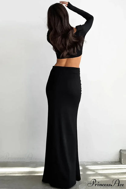 Beautifully Crafted Garment