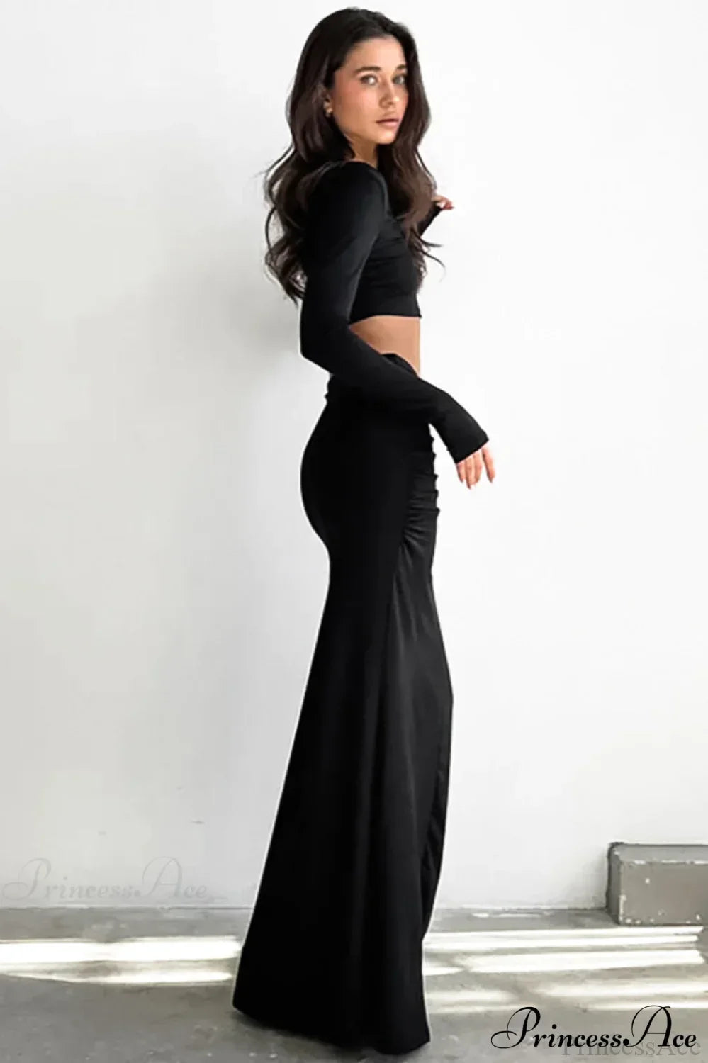 Beautifully Crafted Garment